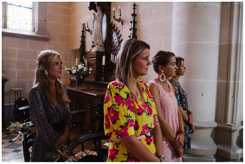 Mariage_140919-33