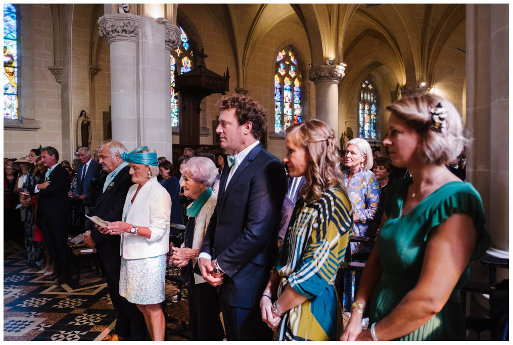 Mariage_140919-34