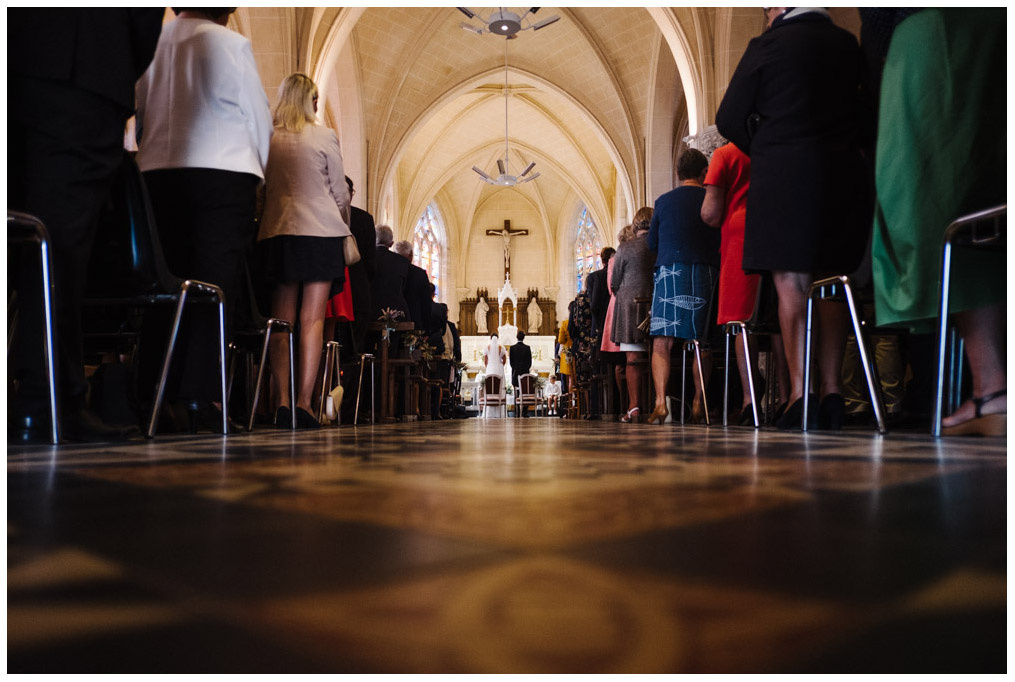 Mariage_140919-35