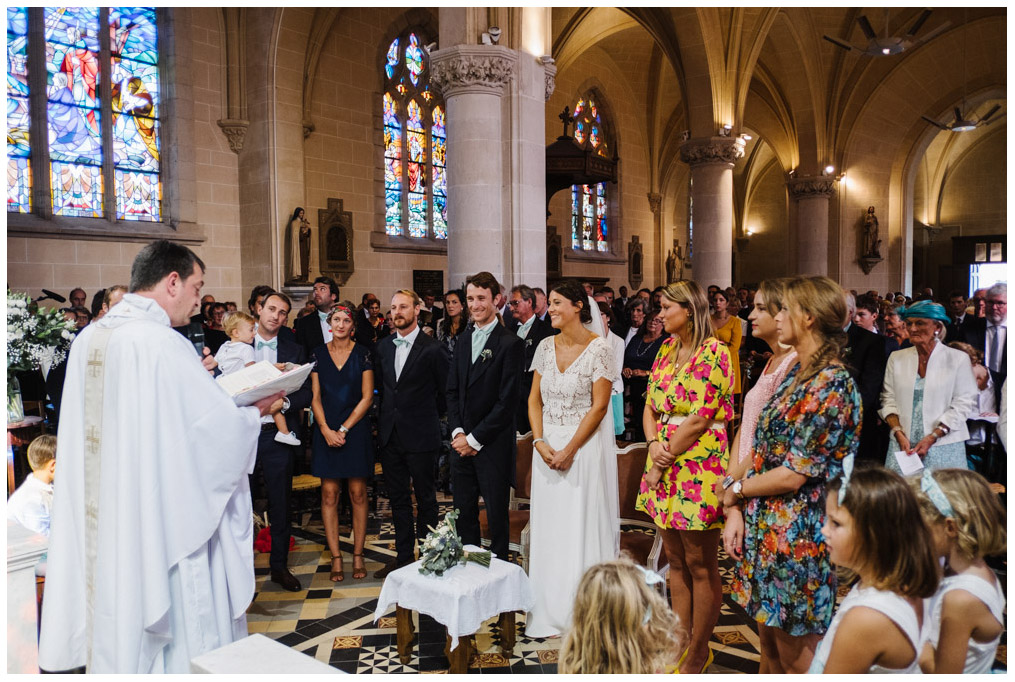 Mariage_140919-38