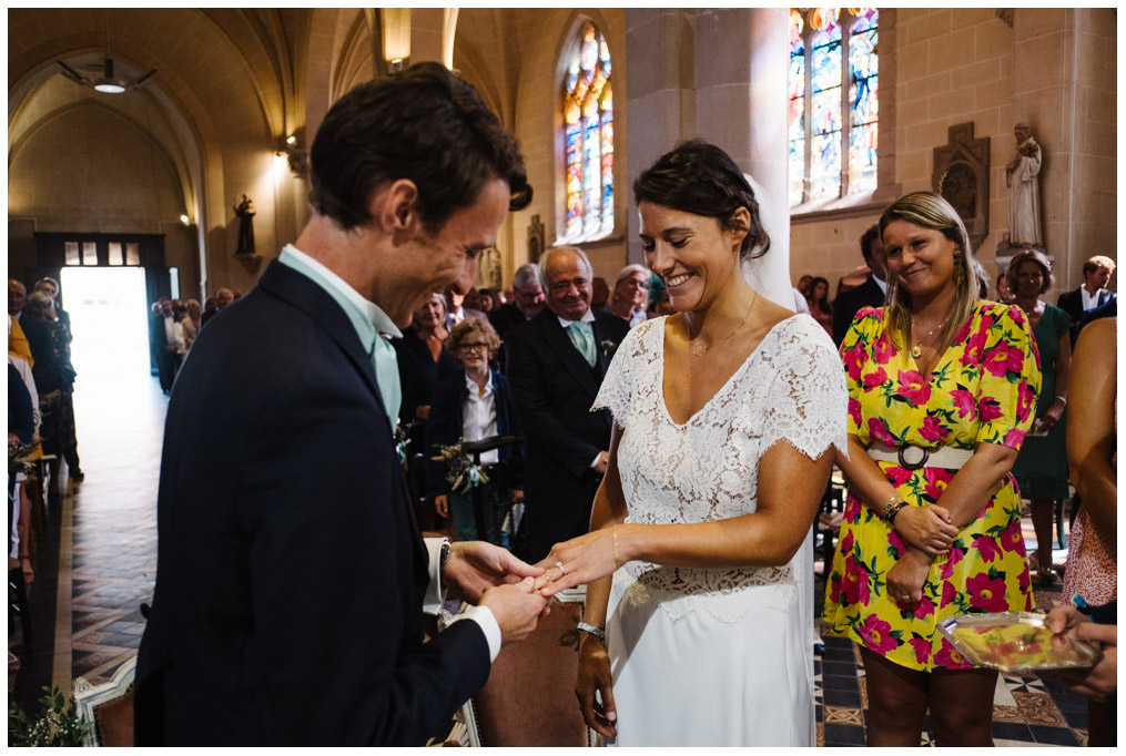 Mariage_140919-39