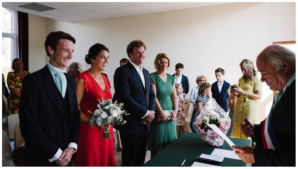 Mariage_140919-4