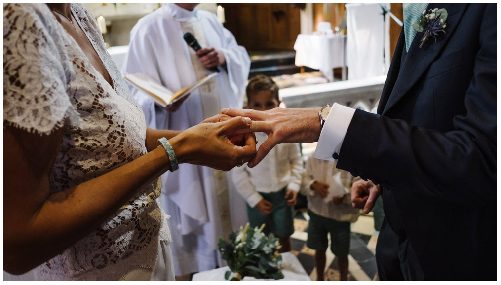 Mariage_140919-40