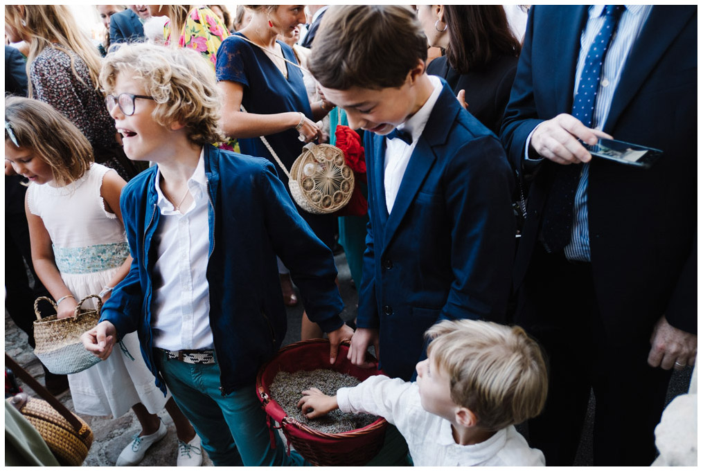 Mariage_140919-41