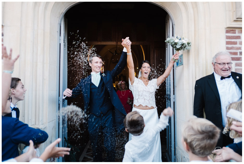 Mariage_140919-42