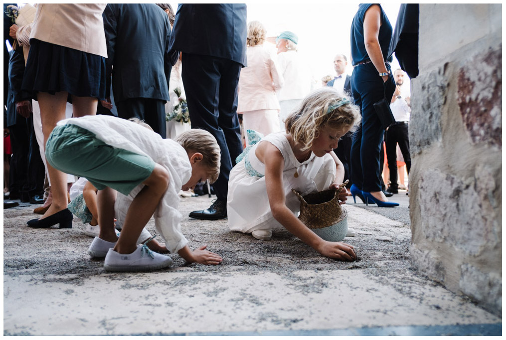 Mariage_140919-43