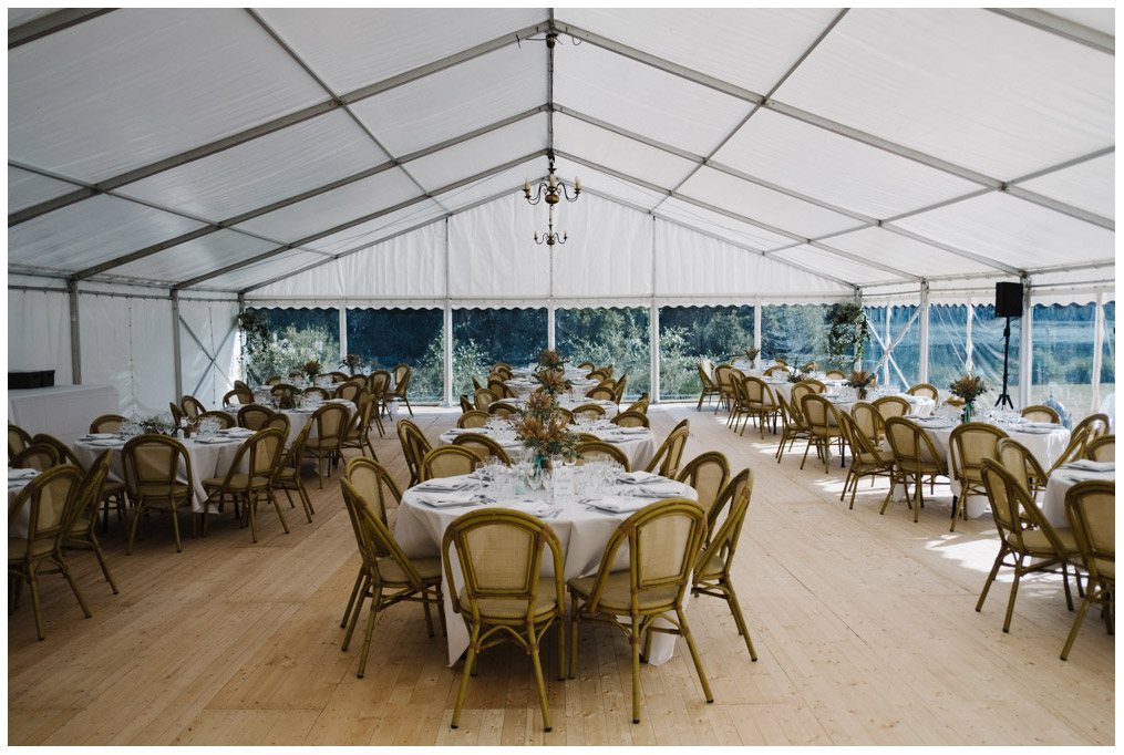Mariage_140919-44