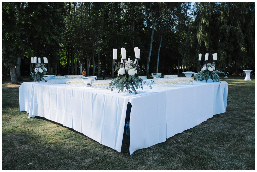 Mariage_140919-45