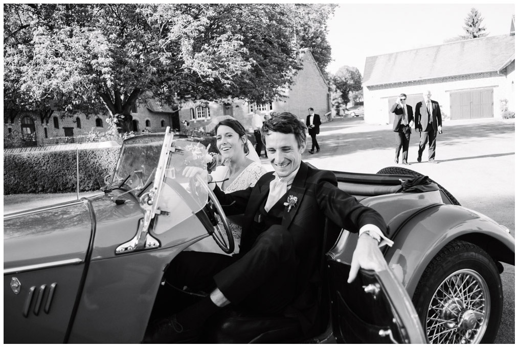 Mariage_140919-46