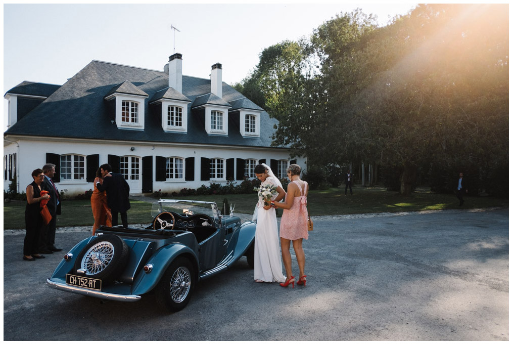 Mariage_140919-47