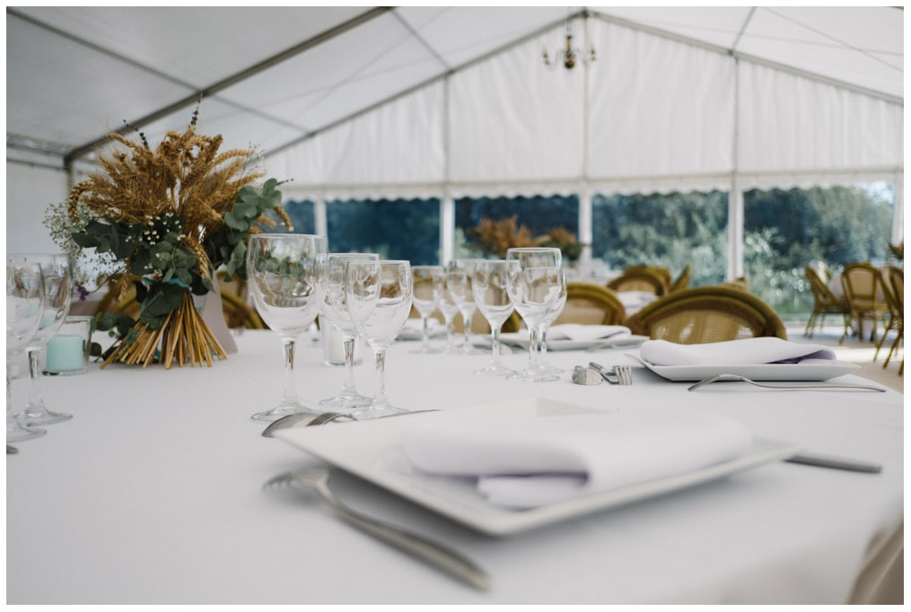 Mariage_140919-48