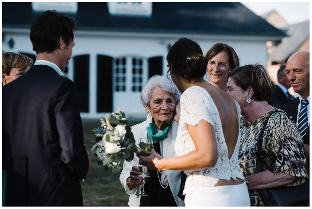 Mariage_140919-49