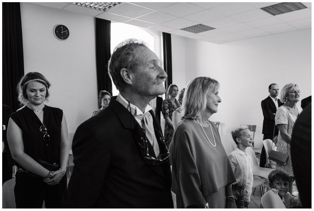 Mariage_140919-5