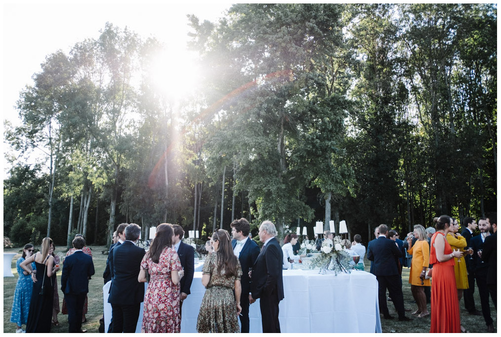 Mariage_140919-50
