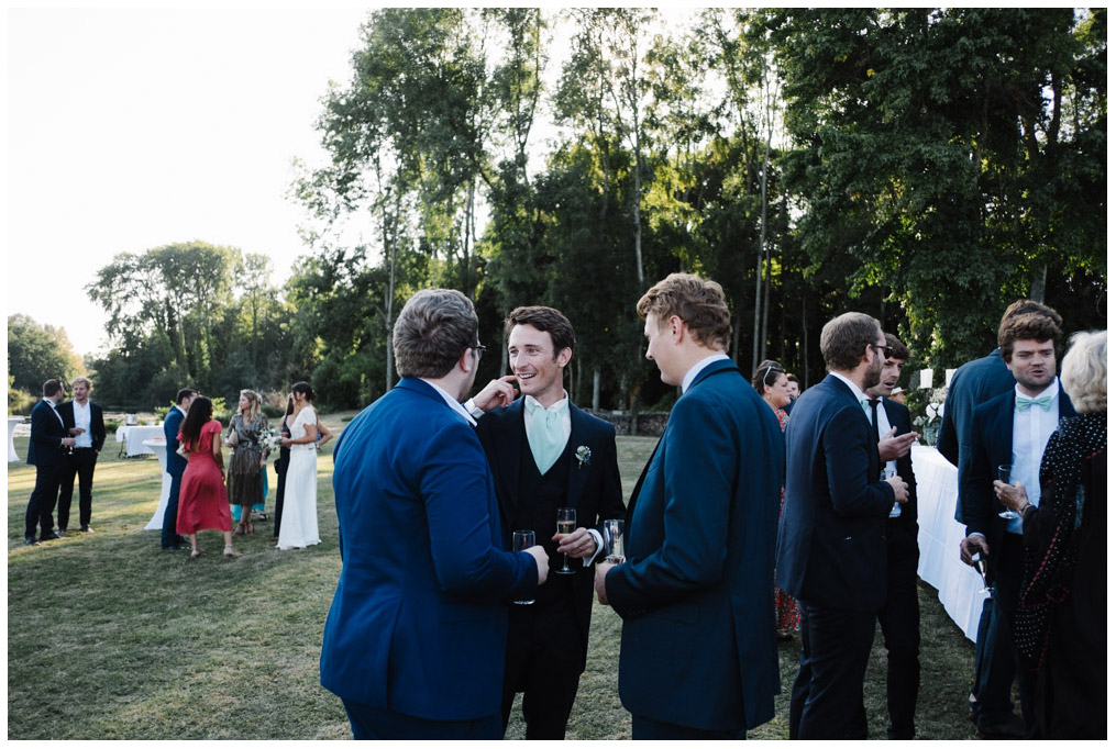 Mariage_140919-51