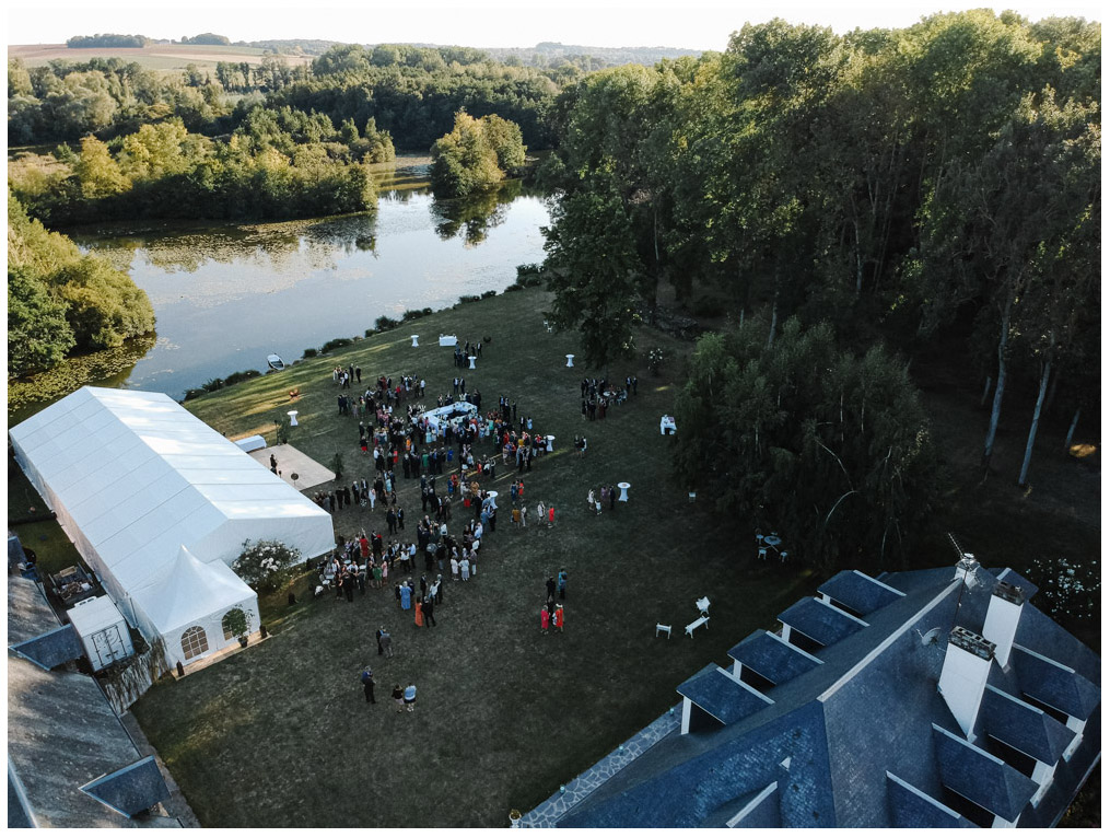 Mariage_140919-52