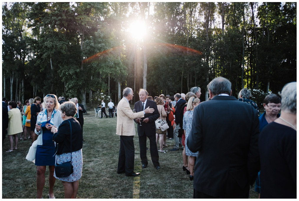 Mariage_140919-53