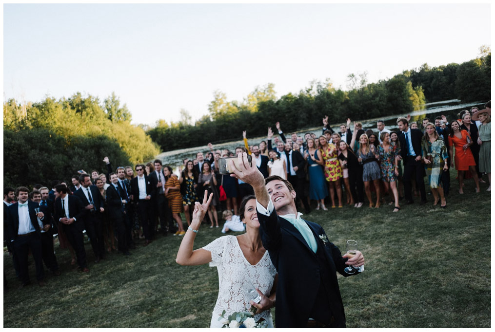 Mariage_140919-54