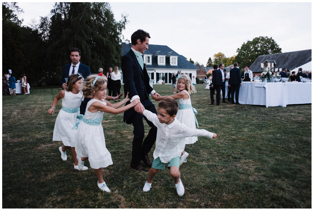 Mariage_140919-55