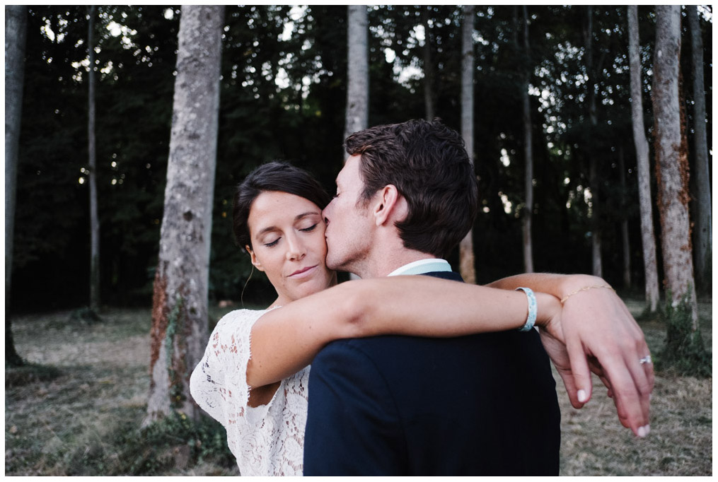Mariage_140919-57