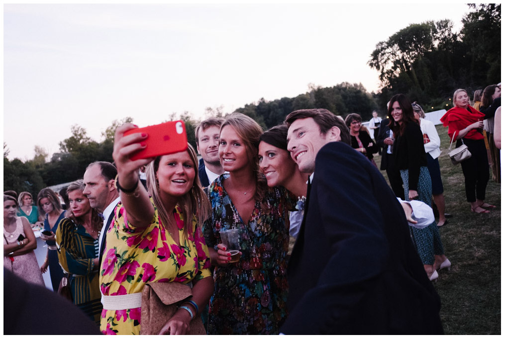 Mariage_140919-59