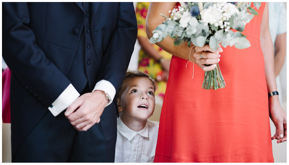 Mariage_140919-6