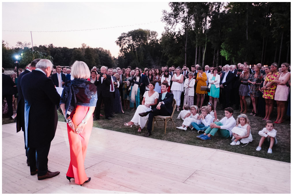 Mariage_140919-60
