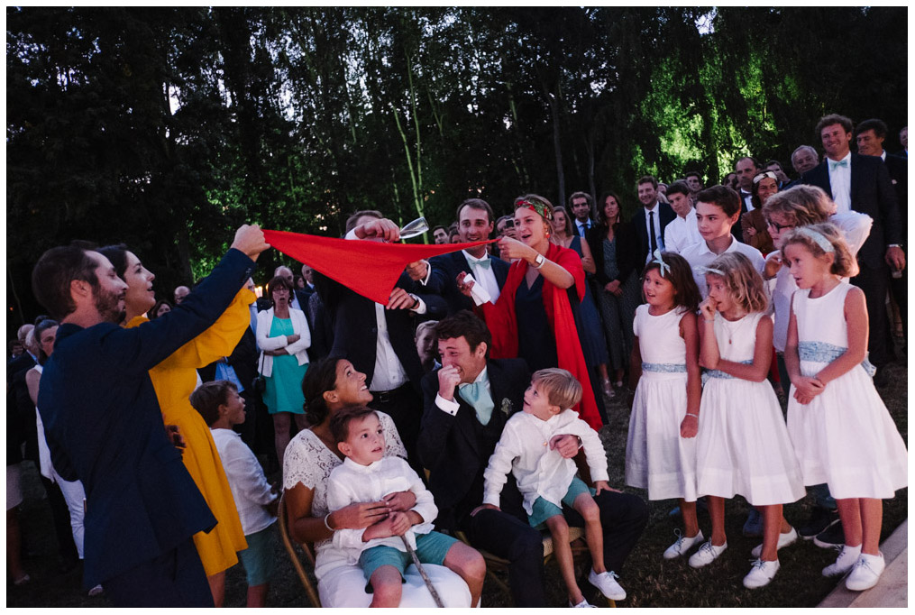 Mariage_140919-61