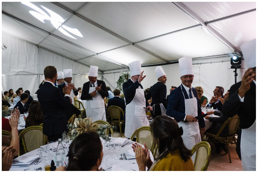 Mariage_140919-63