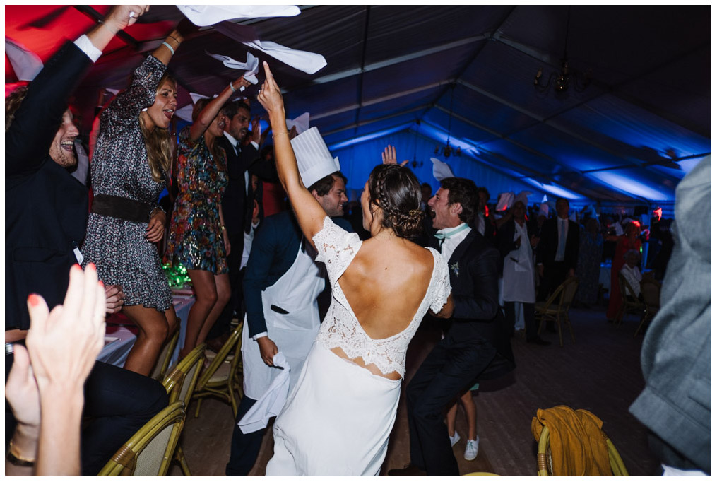 Mariage_140919-65