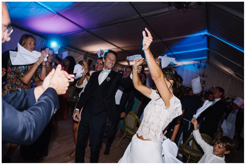 Mariage_140919-66