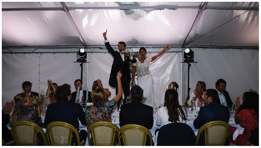 Mariage_140919-67
