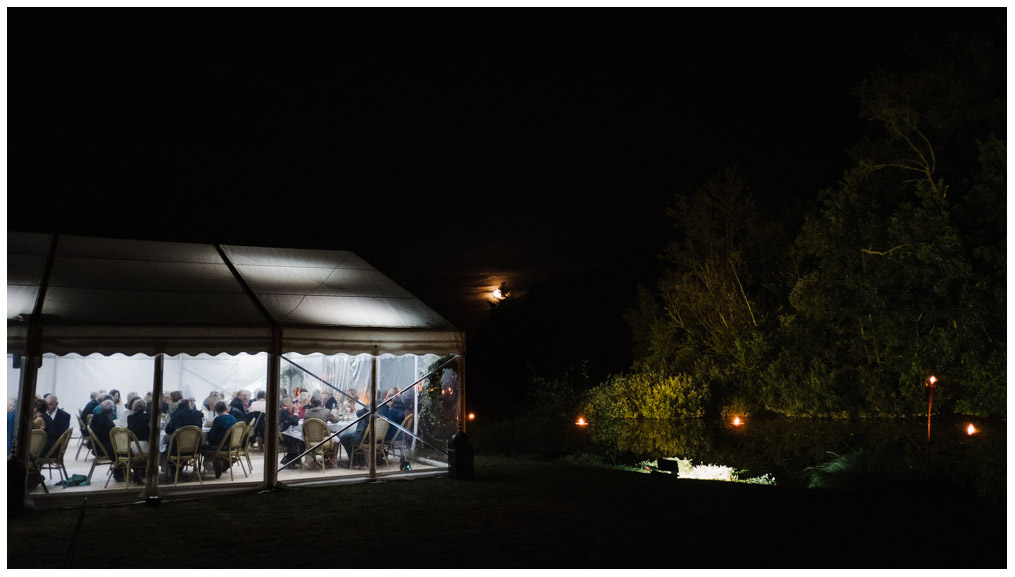 Mariage_140919-68