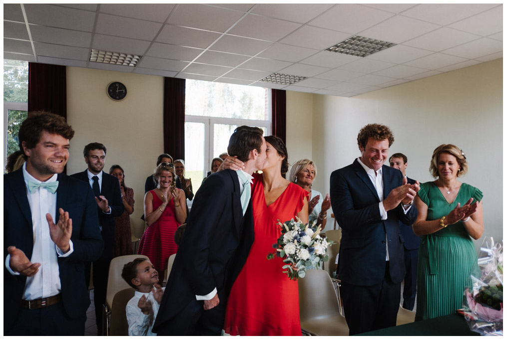 Mariage_140919-7