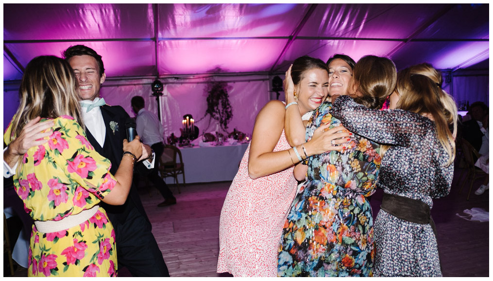 Mariage_140919-70
