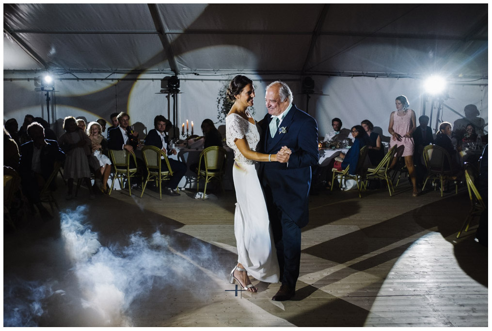 Mariage_140919-72