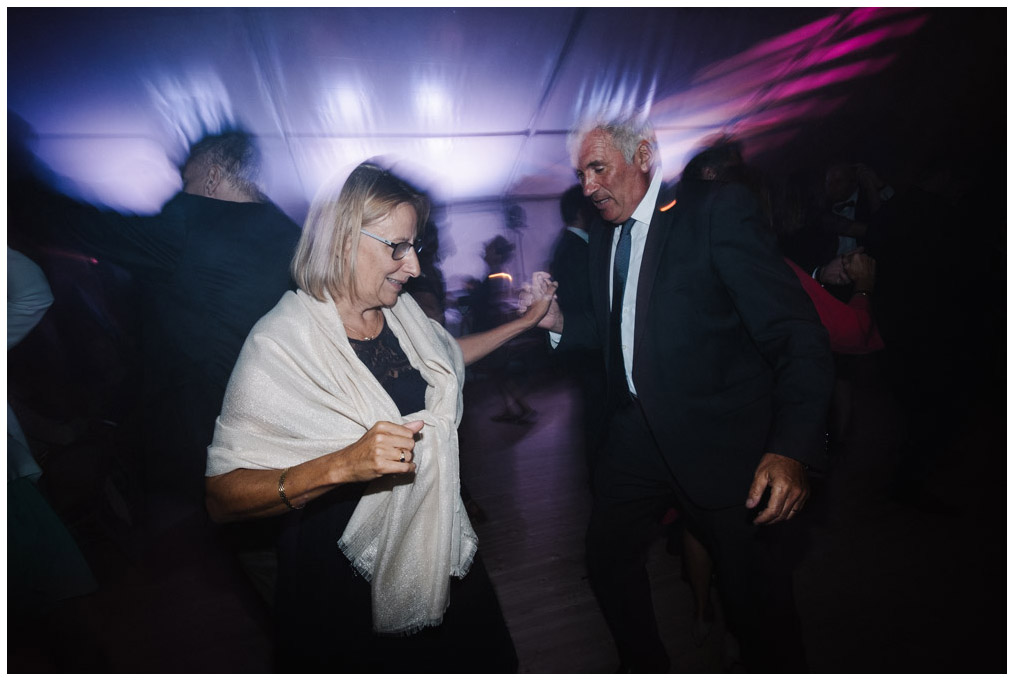 Mariage_140919-74