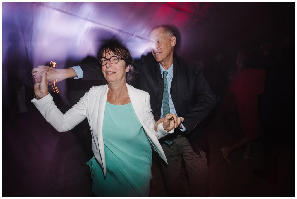 Mariage_140919-75