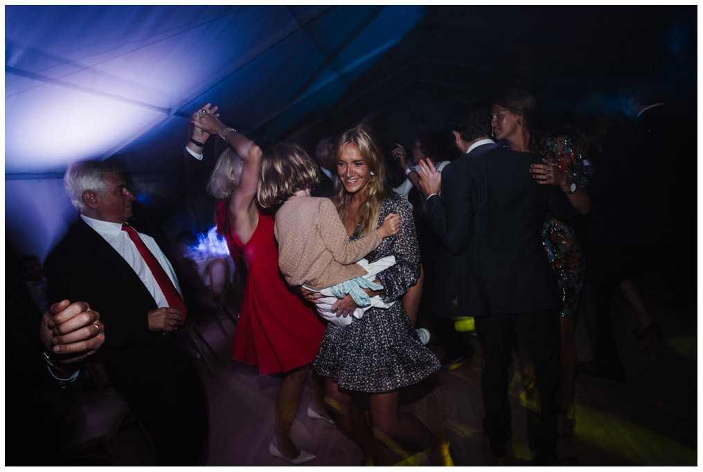 Mariage_140919-76