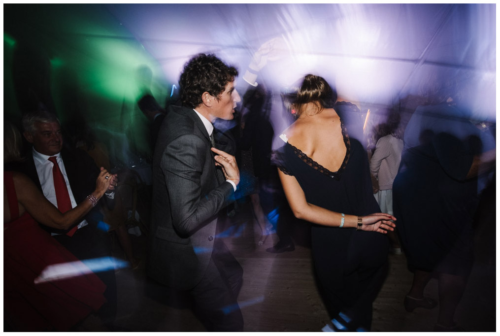 Mariage_140919-77