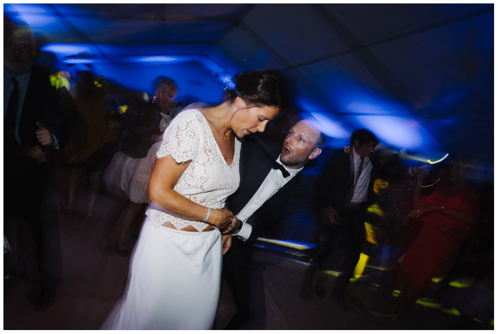 Mariage_140919-78