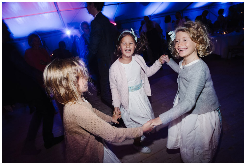 Mariage_140919-79