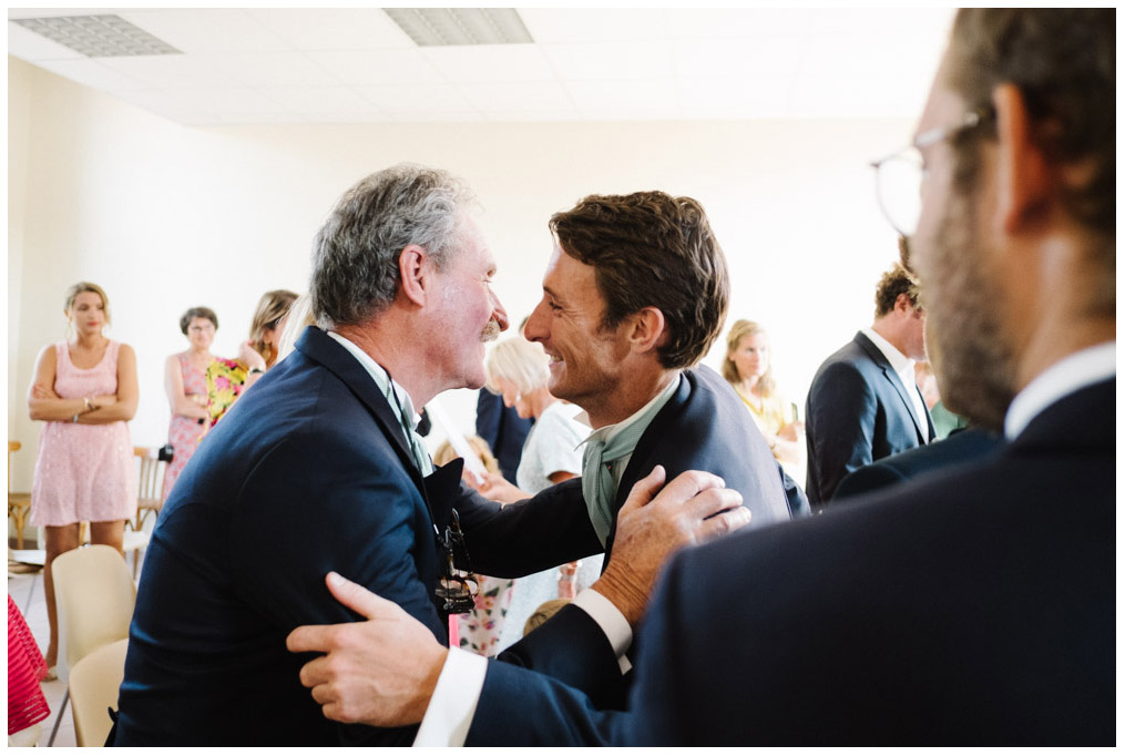 Mariage_140919-8
