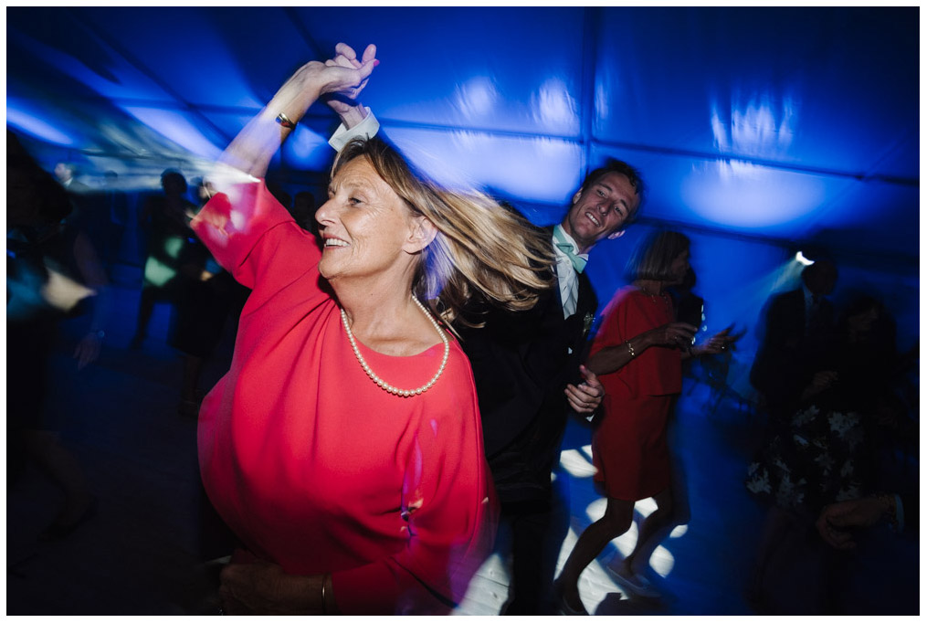 Mariage_140919-80