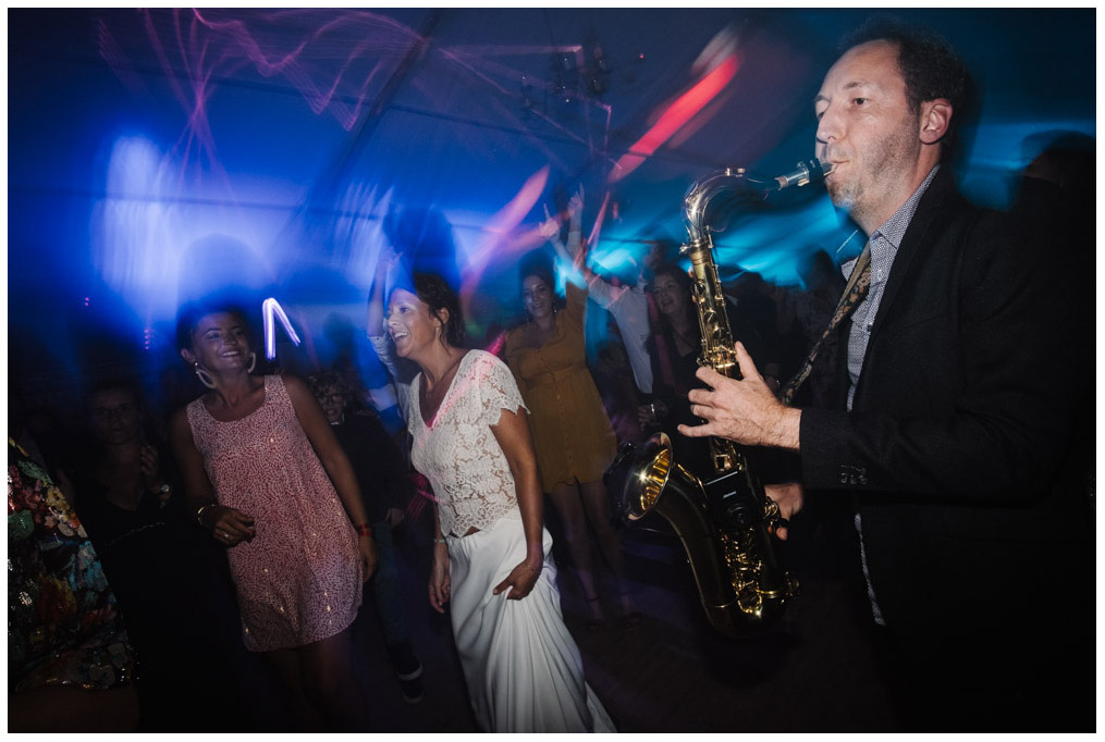 Mariage_140919-81