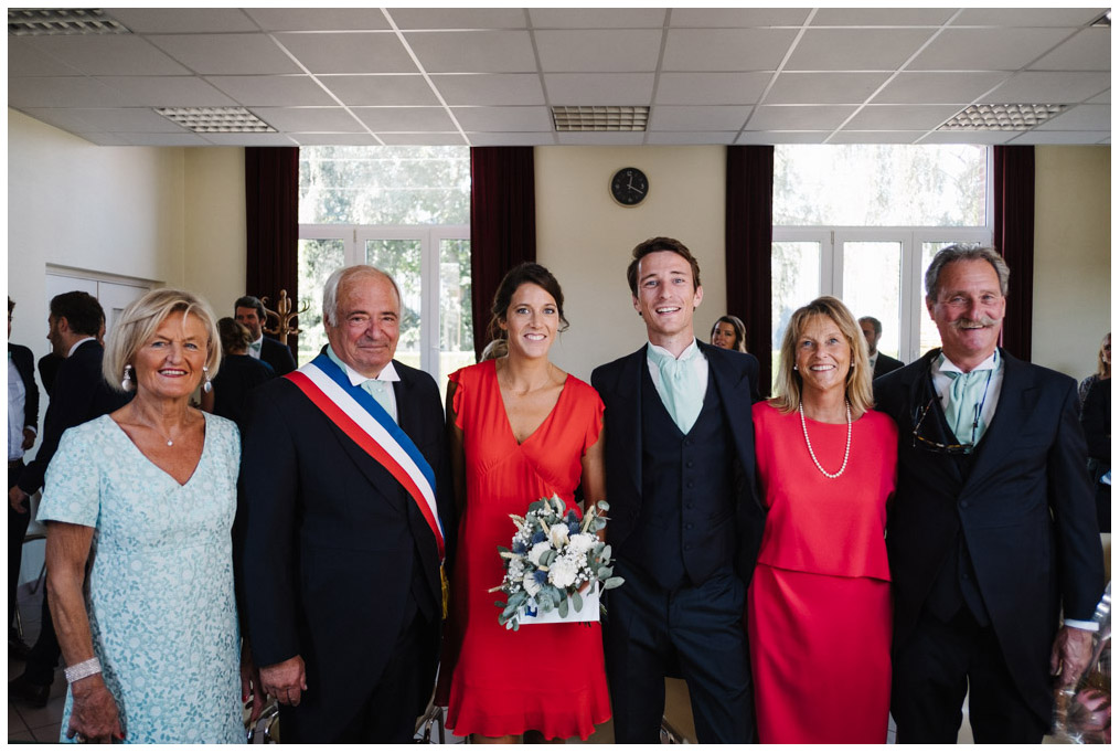 Mariage_140919-9
