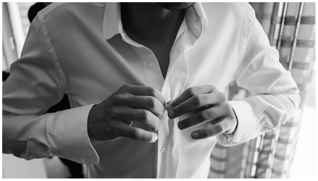 Mariage_150220-2