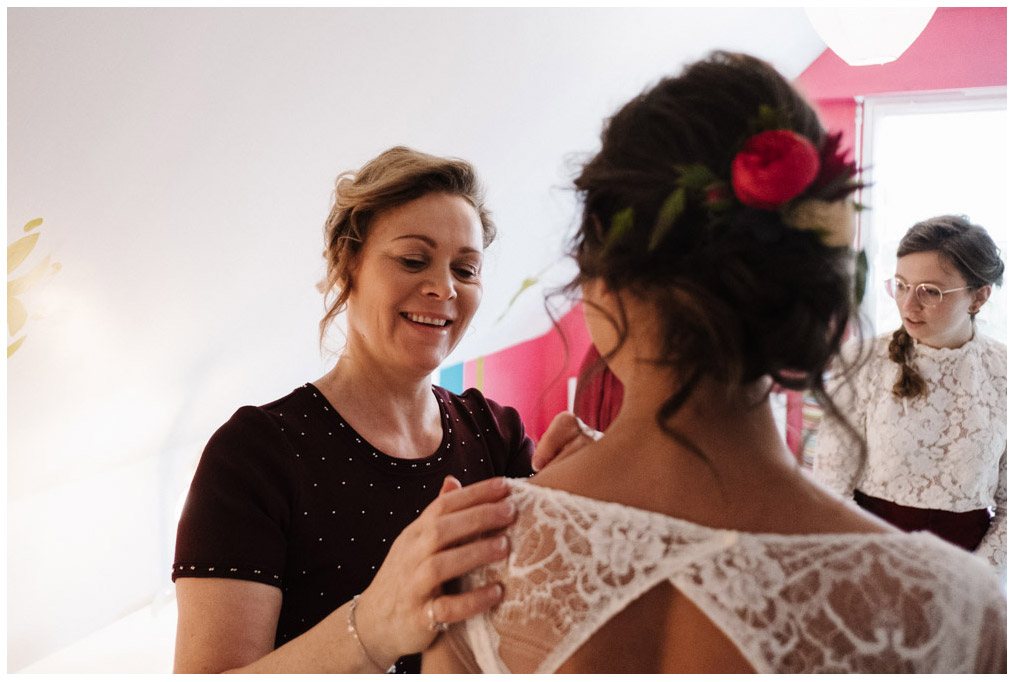 Mariage_150220-21