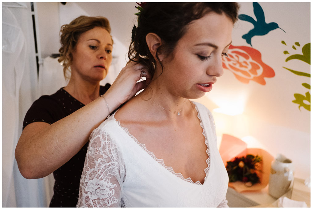 Mariage_150220-22