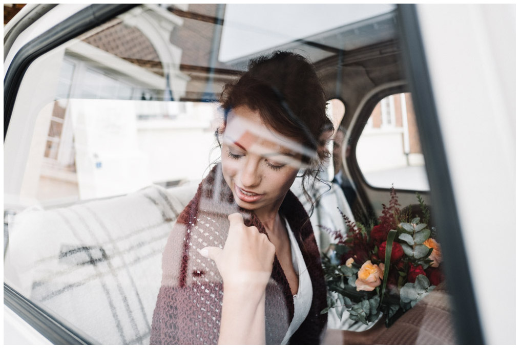 Mariage_150220-25